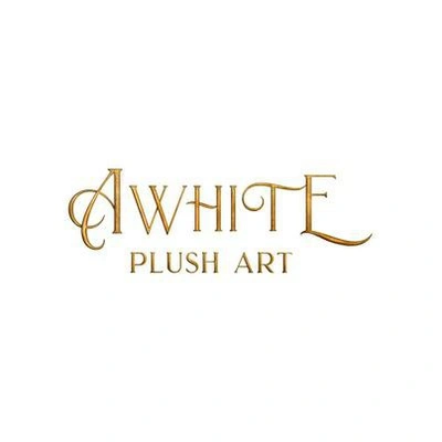 Брендовые куклы от AWHITE | Китай.рф