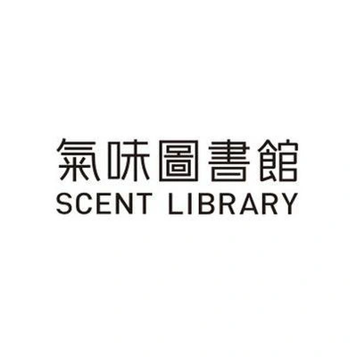 Каталог Scent Library