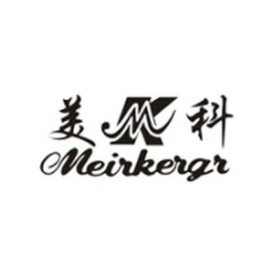 Каталог meirkergr