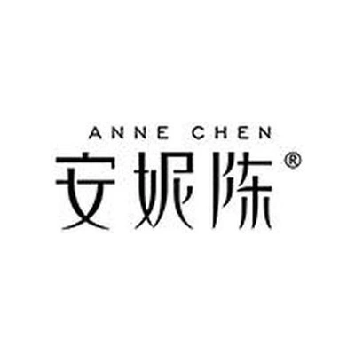 Каталог Annie Chen