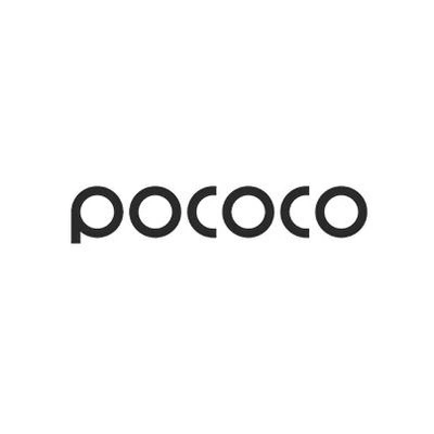 Брендовые лампы POCOCO | Китай.рф