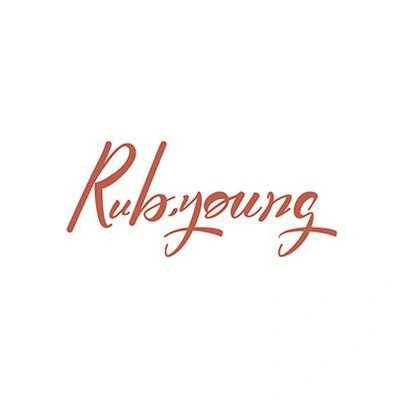 Динамики и аудио от RUBYOUNG | Китай.рф
