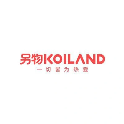 Каталог KOILAND