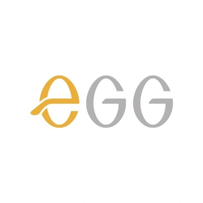 Брендовые оптические рамки от eGG | Китай.рф