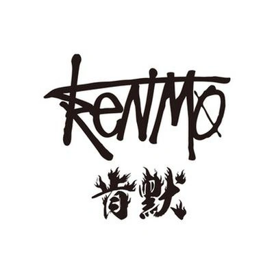 Каталог Kenmo