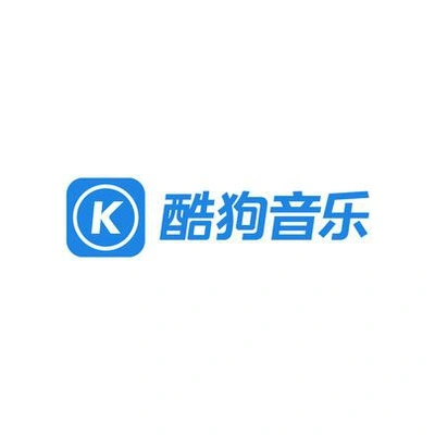 Каталог KUGOU