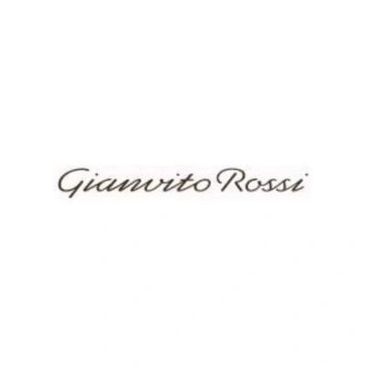 Каталог GIANVITO ROSSI