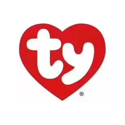 Куклы от бренда TY | Китай.рф