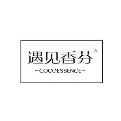 Каталог COCOESSENCE