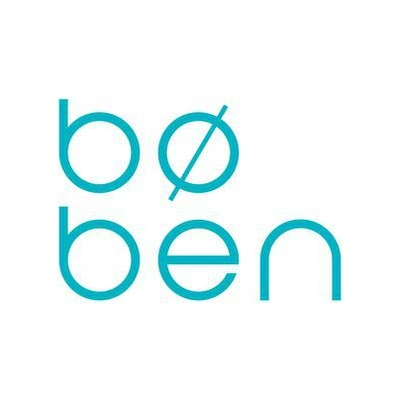 Каталог BoBen