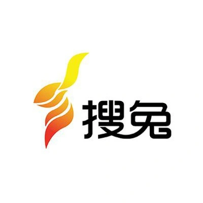 Каталог Soutu