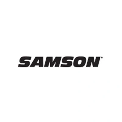 Каталог SAMSON