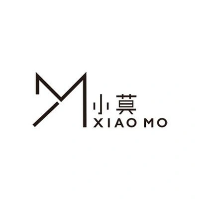 Каталог Xiao Mo