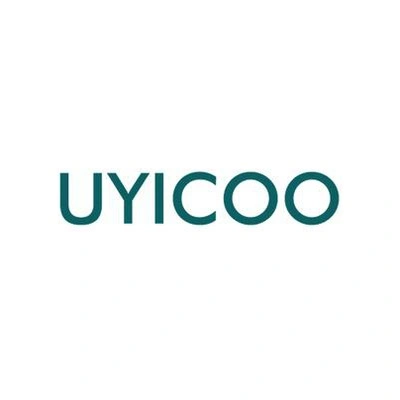 Каталог UYICOO