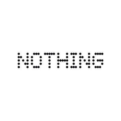 Электроника от бренда NOTHING | Китай.рф
