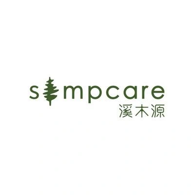 Каталог Simpcare