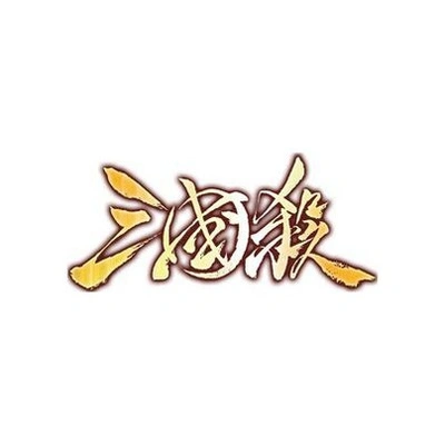 Каталог Sanguosha