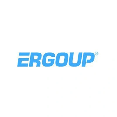 Каталог Ergoup