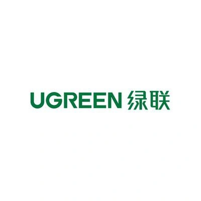 Каталог UGREEN