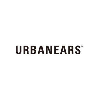 Брендовые наушники URBANEARS | Китай.рф