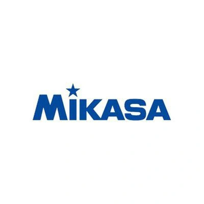 Каталог MIKASA