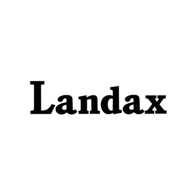 Каталог Landax