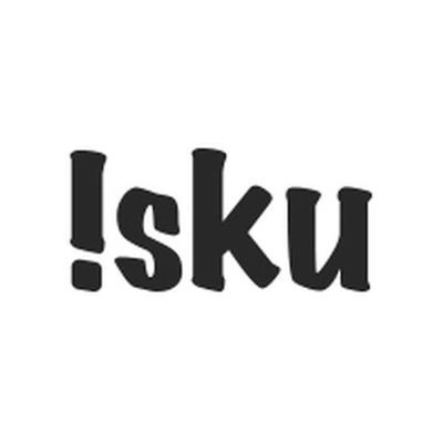 Брендовые носки от ISKU | Китай.рф