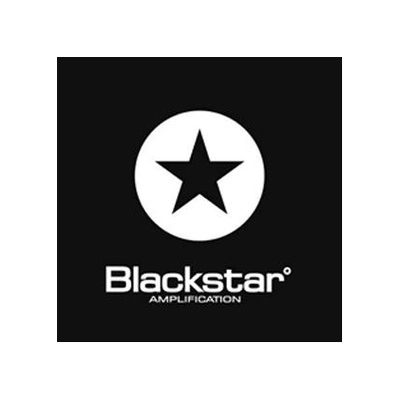 Каталог Blackstar