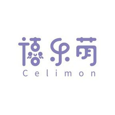 Каталог Xilemeng