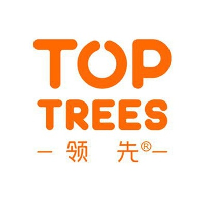 Мясные закуски Toptrees для ваших домашних любимцев | Китай.рф