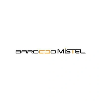 Клавиатуры от BAROCCOMISTEL | Китай.рф