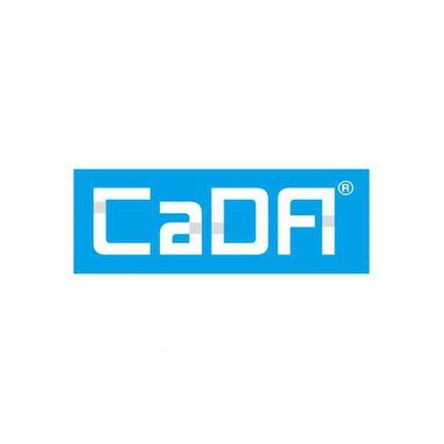 Кирпичи от CADA – высокое качество и надежность | Китай.рф