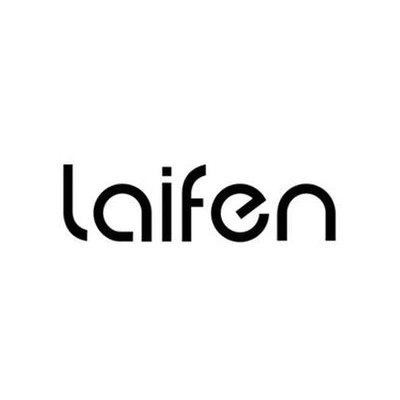 Каталог laifen
