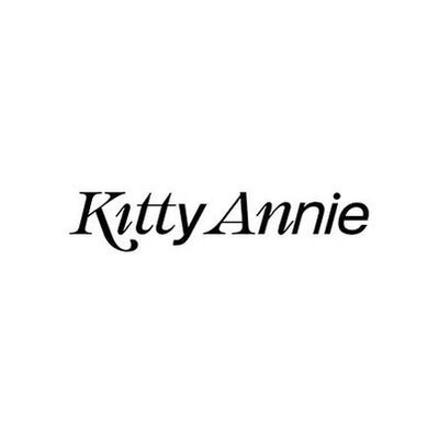 Каталог KittyAnnie