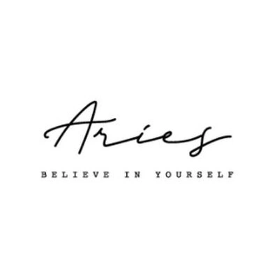 Брендовые джинсы от Aries | Китай.рф