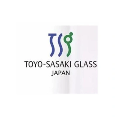 Каталог Toyo Sasaki
