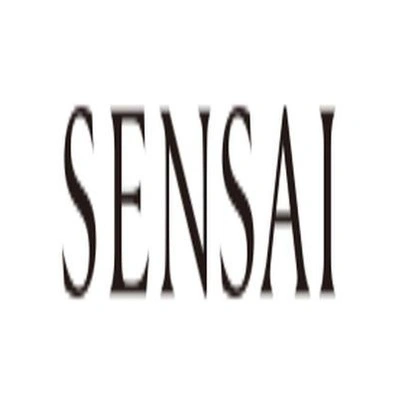 Каталог SENSAI