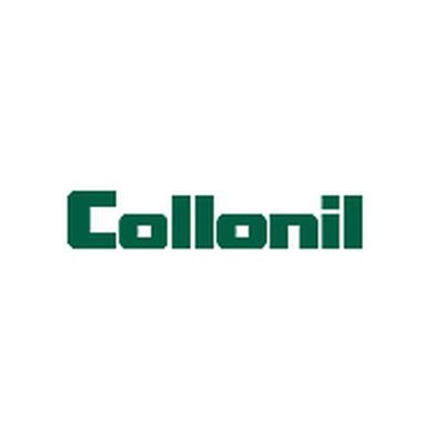 Качественные средства для чистки и ухода за кожей от COLLONIL | Китай.рф