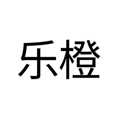 Каталог Lechange