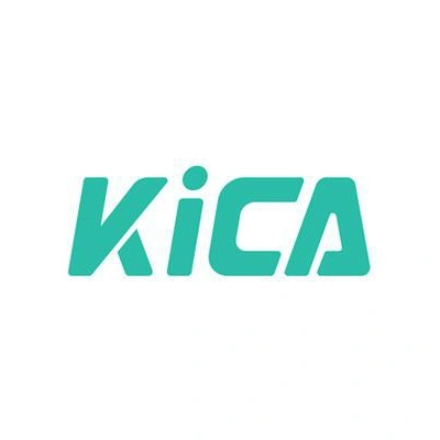 Ручные вентиляторы от KICA | Китай.рф