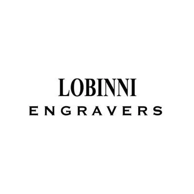 Каталог LOBINNI