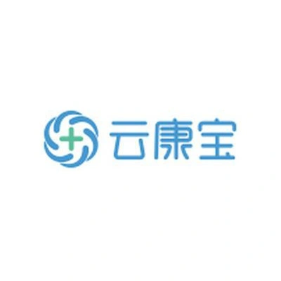 Каталог Yunmai