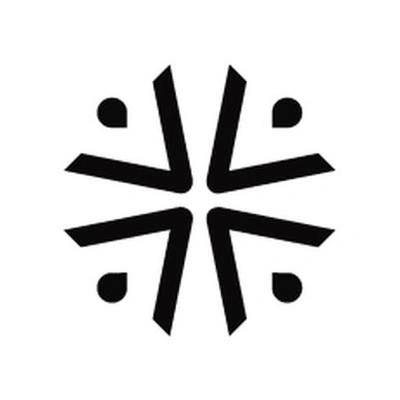 Каталог UPPERVOID