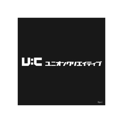 Масштабные фигурки от U:C | Китай.рф