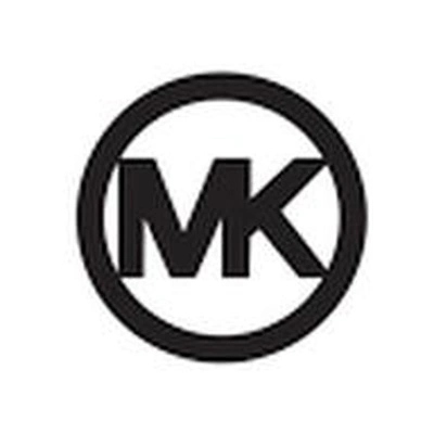 Джинсы от MICHAEL MICHAEL KORS | Китай.рф