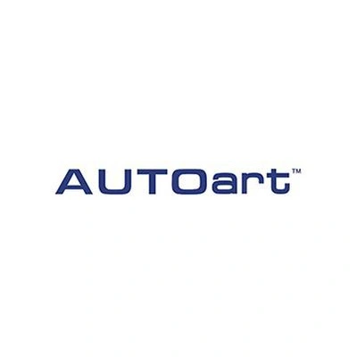 Брендовые модели автомобилей AUTOart для увлечений | Китай.рф