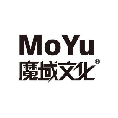 Каталог MOYUWENHUA