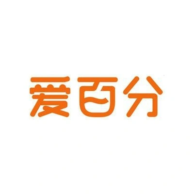 Каталог Love 100%