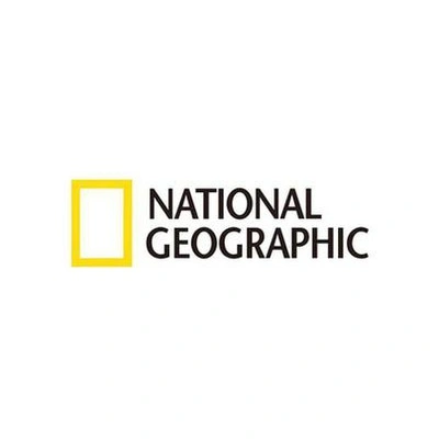 Каталог NATIONAL GEOGRAPHIC