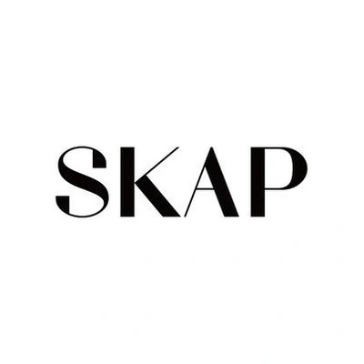 Каталог SKAP